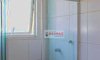 Imagem 5: Apartamento com 2 dormitórios à venda, 60 m² e excelente localização por R$ 480.000 - Boa