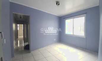 Imagem 2: Apto. de 1 dormitório no Bairro Tristeza!