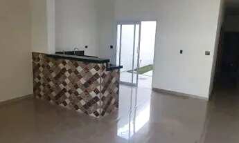 Imagem 2: 09 - Casa em Rio Marinho