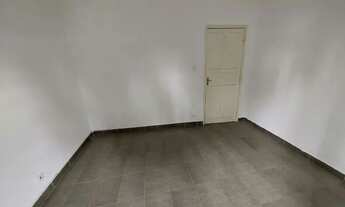 Imagem 7: Casa com 3 dormitórios para alugar, 160 m² por R$ 2.238,00/mês - Vila Firmiano Pinto - São