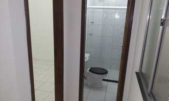 Imagem 6: Kit net na Santa Cruz 11 de novembro