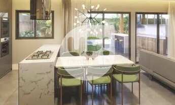 Imagem 7: O Authoria Reserva Jequitibá, casas disponíveis à partir R$ 702.977,23