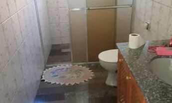 Imagem 14: Casa com piscina em Bragança Paulista