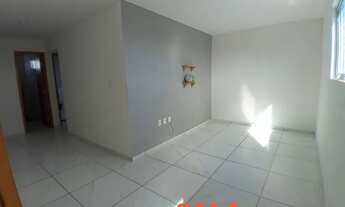 Imagem 1: Aluga-se apartamento