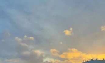 Imagem 3: Apartamento para aluguel com 2 quartos na Barra