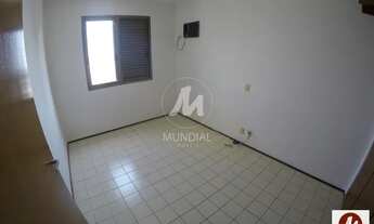 Imagem 6: Apartamento (tipo - padrao) 1 dormitórios, cozinha planejada, portaria 24hs, elevador, em