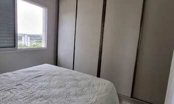 Imagem 3: Apartamento impecável