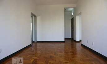Imagem 7: Apartamento para Aluguel - Santa Cecília, 2 Quartos, 106 m2