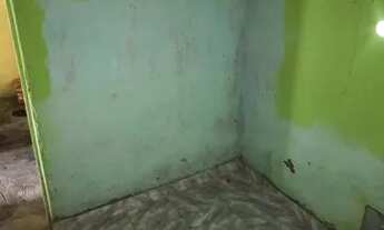 Imagem 4: VENDO CASA EM GLORIA DO GOITA