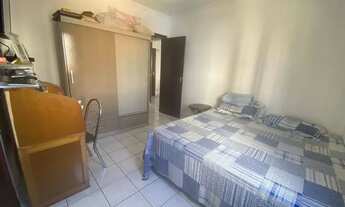 Imagem 5: Apto de 2 dorm c/ 1 suíte, SACADA, 72 m² de área útil. Bairro: OCIAN