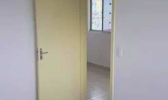 Imagem 4: Alugo Apto Cond. Harmonia R$900,00 / 2º andar / Apto Vazio / pronto para mudança