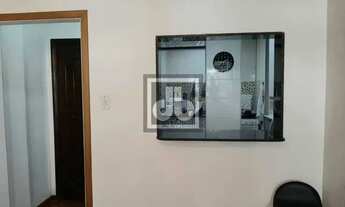 Imagem 5: 2 QUARTOS REFORMADO 63M PERTO DE METRO DE FLAMENGO