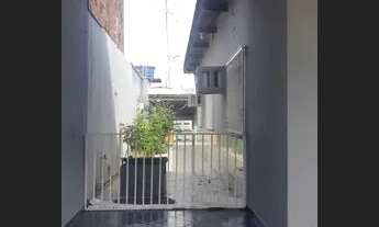 Imagem 4: Aluguel Casa com 3 dormitórios