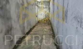 Imagem 6: Casa - Jardim Santa Marcelina - Campinas