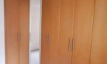 Imagem 6: APARTAMENTO COM 02 DORMITÓRIOS