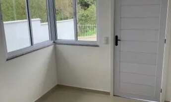 Imagem 5: Casas Palhoça Casa com 2 dormitórios