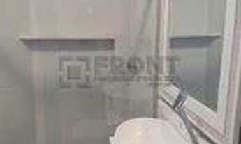 Imagem 2: Venha conferir esse ótimo imóvel em Vila Buarque