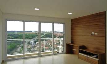 Imagem 3: Apartamentos - ED. JOY ONE RESIDENCE