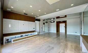 Imagem 7: Apartamento Canto do Forte Praia Grande - SP