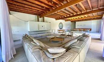 Imagem 4: Casa - Sítios de Recreio Gramado - Campinas