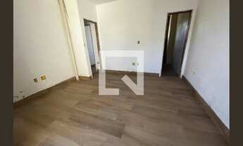 Imagem 7: Casa à Venda - Água Branca, 3 Quartos, 120 m2