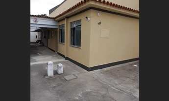 Imagem 6: Casa de vila térrea para aluguel com 1 quarto-Taquara