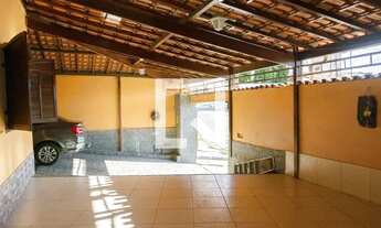 Imagem 3: Casa para Aluguel - Alvorada, 4 Quartos, 400 m2