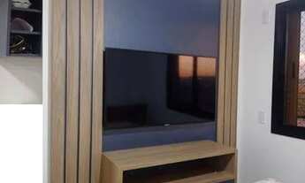 Imagem 7: Apartamento para locação no Jardim Olhos D Agua com 03 suítes