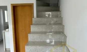 Imagem 5: Casa - Parque Taquaral - Campinas