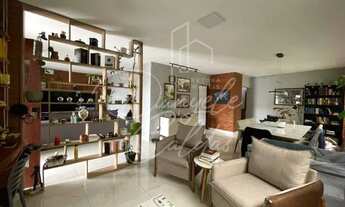 Imagem 3: Casa no Mirante com 4 quartos