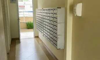 Imagem 2: Apartamento de 2 quartos para alugar no bairro Tatuape