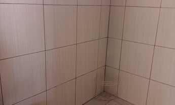 Imagem 5: Lote/Terreno para venda com 500 metros quadrados em Centro - Capela do Alto - SP