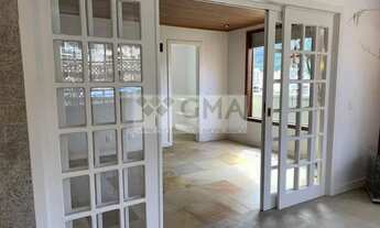 Imagem 4: Cobertura em Lagoa - Rio de Janeiro