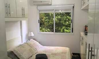 Imagem 16: Apartamento para Venda - 68m², 3 dormitórios, sendo 1 suites, 1 vaga - Partenon