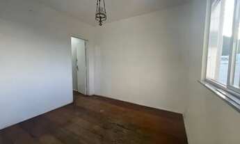 Imagem 4: Apartamento com 1 dormitório para alugar, 39 m² por R$ 1.160,00/mês - Centro - Juiz de For