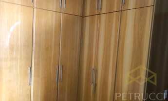 Imagem 7: Apartamento - Jardim Araucária - Rio Claro