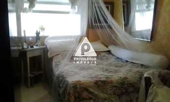 Imagem 5: Apartamento à venda, 2 quartos, Ipanema - RIO DE JANEIRO/RJ