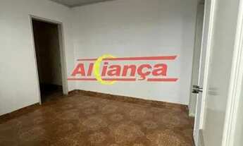 Imagem 6: Casa, Vila Progresso - Sorocaba