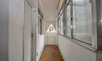 Imagem 5: Apartamento à venda, 2 quartos, Botafogo - RIO DE JANEIRO/RJ