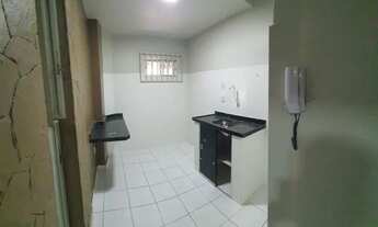 Imagem: APARTAMENTO RESIDENCIAL em BELÉM - PA