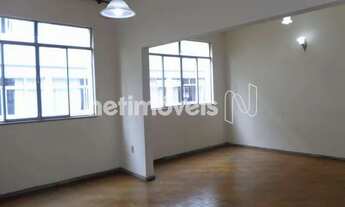 Imagem 3: Venda Apartamento 3 quartos Santo Agostinho Belo Horizonte