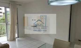 Imagem 7: Apartamento em Imbuí - Salvador