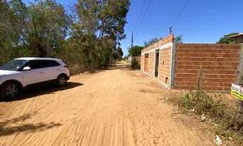 Imagem 4: Excelente Lote de 450 metros quadrados