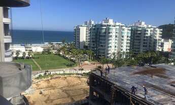 Imagem: IMPERDÍVEL, Preço de Ocasião !!! Brava