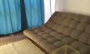 Imagem 4: Casa - Juquehy - São Sebastião