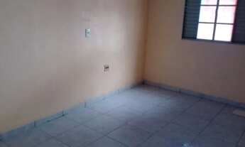 Imagem 3: Aluguel QNO 18 CJ 66