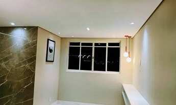 Imagem 2: Apartamento para venda com 80 metros quadrados com 2 quartos em Graça - Salvador - BA