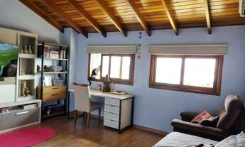 Imagem 6: PORTO ALEGRE - Casa Padrão - Espirito Santo