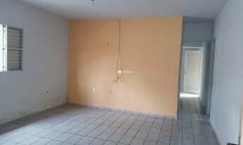 Imagem 4: Casa Residencial para aluguel, 4 quartos, 2 suítes, 2 vagas, MOCAMBINHO - Teresina/PI