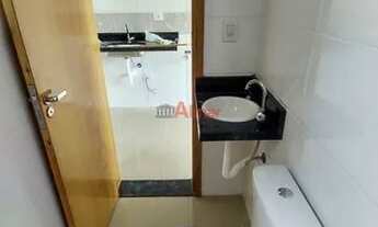 Imagem 7: Apartamentos Novos Em Itaquera Com 2 Dormitórios